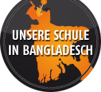 Bangladesch